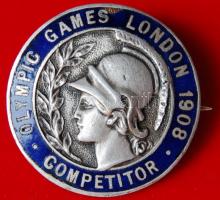 Olimpiai éremgyűjteméy/ Olympische Medaillensammlung:
Olympische Medaillen, umfangreiche Sammlung v...