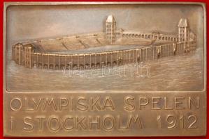 Olimpiai éremgyűjteméy/ Olympische Medaillensammlung:
Olympische Medaillen, umfangreiche Sammlung v...