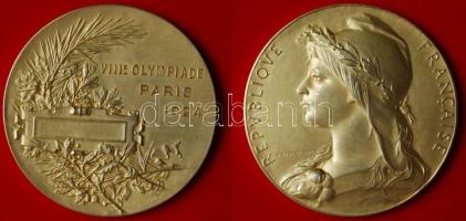 Olimpiai éremgyűjteméy/ Olympische Medaillensammlung:
Olympische Medaillen, umfangreiche Sammlung v...