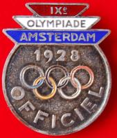 Olimpiai éremgyűjteméy/ Olympische Medaillensammlung:
Olympische Medaillen, umfangreiche Sammlung v...