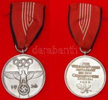 Olimpiai éremgyűjteméy/ Olympische Medaillensammlung:
Olympische Medaillen, umfangreiche Sammlung v...