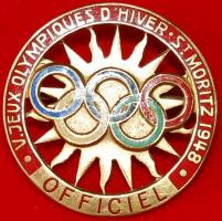 Olimpiai éremgyűjteméy/ Olympische Medaillensammlung:
Olympische Medaillen, umfangreiche Sammlung v...