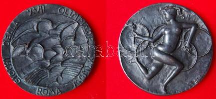 Olimpiai éremgyűjteméy/ Olympische Medaillensammlung:
Olympische Medaillen, umfangreiche Sammlung v...