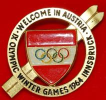 Olimpiai éremgyűjteméy/ Olympische Medaillensammlung:
Olympische Medaillen, umfangreiche Sammlung v...