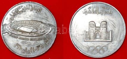 Olimpiai éremgyűjteméy/ Olympische Medaillensammlung:
Olympische Medaillen, umfangreiche Sammlung v...