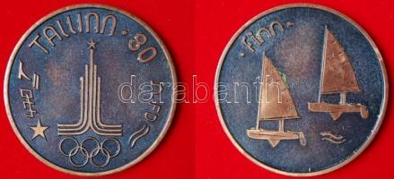 Olimpiai éremgyűjteméy/ Olympische Medaillensammlung:
Olympische Medaillen, umfangreiche Sammlung v...