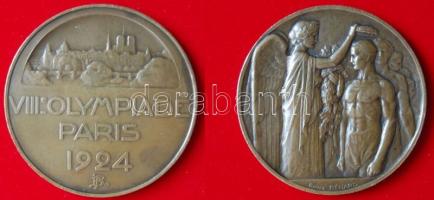 Olimpiai éremgyűjteméy/ Olympische Medaillensammlung:
Olympische Medaillen, umfangreiche Sammlung v...