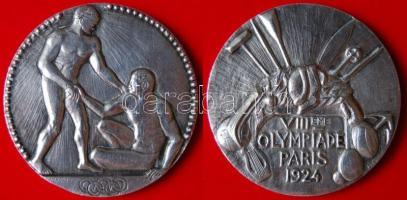 Olimpiai éremgyűjteméy/ Olympische Medaillensammlung:
Olympische Medaillen, umfangreiche Sammlung v...