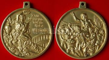 Olimpiai éremgyűjteméy/ Olympische Medaillensammlung:
Olympische Medaillen, umfangreiche Sammlung v...