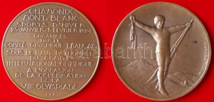 Olimpiai éremgyűjteméy/ Olympische Medaillensammlung:
Olympische Medaillen, umfangreiche Sammlung v...