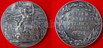 Olimpiai éremgyűjteméy/ Olympische Medaillensammlung:
Olympische Medaillen, umfangreiche Sammlung v...