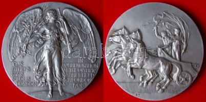 Olimpiai éremgyűjteméy/ Olympische Medaillensammlung:
Olympische Medaillen, umfangreiche Sammlung v...