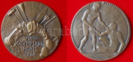 Olimpiai éremgyűjteméy/ Olympische Medaillensammlung:
Olympische Medaillen, umfangreiche Sammlung v...