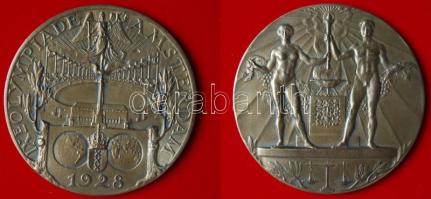 Olimpiai éremgyűjteméy/ Olympische Medaillensammlung:
Olympische Medaillen, umfangreiche Sammlung v...