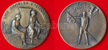 Olimpiai éremgyűjteméy/ Olympische Medaillensammlung:
Olympische Medaillen, umfangreiche Sammlung v...