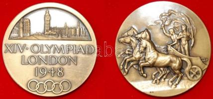 Olimpiai éremgyűjteméy/ Olympische Medaillensammlung:
Olympische Medaillen, umfangreiche Sammlung v...