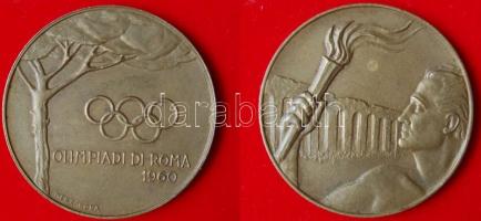Olimpiai éremgyűjteméy/ Olympische Medaillensammlung:
Olympische Medaillen, umfangreiche Sammlung v...