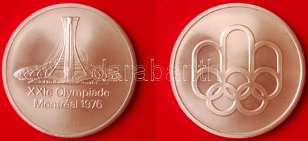 Olimpiai éremgyűjteméy/ Olympische Medaillensammlung:
Olympische Medaillen, umfangreiche Sammlung v...