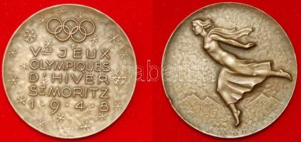 Olimpiai éremgyűjteméy/ Olympische Medaillensammlung:
Olympische Medaillen, umfangreiche Sammlung v...