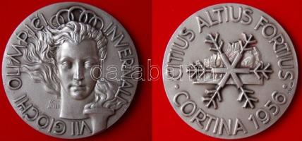 Olimpiai éremgyűjteméy/ Olympische Medaillensammlung:
Olympische Medaillen, umfangreiche Sammlung v...