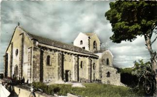 180 db modern európai és amerikai városképes lap / 180 modern European and North-American topographi...