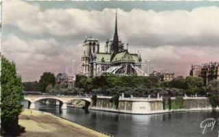 180 db modern európai és amerikai városképes lap / 180 modern European and North-American topographi...