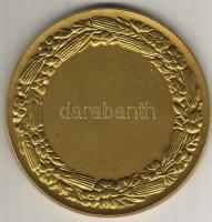 1933. "Nemzeti Munkahét 1933" szign:Berán Lajos T:2