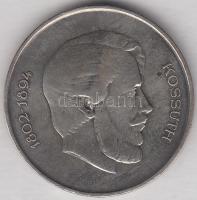 1947. 5Ft Ag "Kossuth" T:3