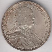 1935. 2P Ag "Rákóczi" T:2