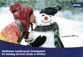 545 db modern képeslap: üdvözlőlapok, reklámlapok, művészlapok / 545 modern postcards: greeting cards, advertisement and artist cards