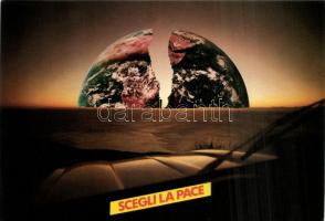 163 db vegyes, többnyire modern motívum képeslap, állatos motívumlap; kinyitható üdvözlőlap virágmin...