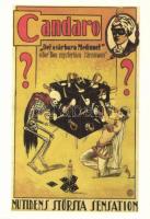 163 db vegyes, többnyire modern motívum képeslap, állatos motívumlap; kinyitható üdvözlőlap virágmin...