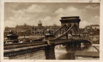 183 db modern, magyar városképes lap, benne néhány nagy méretű / 183 modern, Hungarian postcards, be...