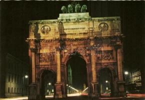 367 db modern, külföldi városképes lap / 367 modern, foreign postcards