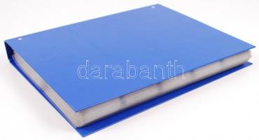 293 darabos nagyon szép Francia-újkaledónia, Monacó telefonkártya-gyűjtemény. Mind különféle! Igénye...