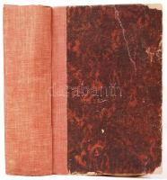 A kelet ókori népeinek története. Maspero Gaston műve alapján átdolgozta Fogarassy Albert. Átnézte G...