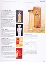 Parfüm 2000. Illatok, üvegek, márkák világa. Debrecen, 1999, Geopen. Kartonált, védőborítóval