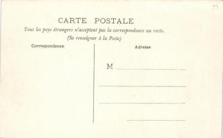 Piraeus, Pirée; Rue Egeos, Terpsithéa park