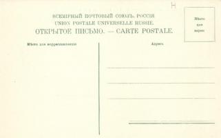 Tbilisi, Tiflis; Vera bridge