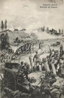 Battle of Krasnik (EK)