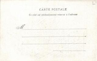 Rhodes, Saint John College