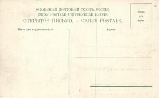 Tbilisi, Tiflis; bazaar Maidan, fruit vendor