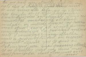 Carpet manufacture, Caucasian folklore