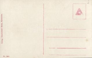 King Constantine of Greece, Princess Helene