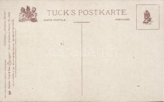 Princess Helene of Greece, artist signed