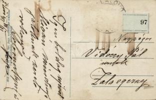 Zalalövő szövetkezet