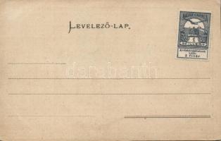 Budapest XVI. Cinkota, Nagykávéház