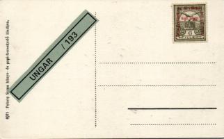 Kecskemét Cigányváros