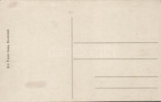 Kecskemét Cigányváros