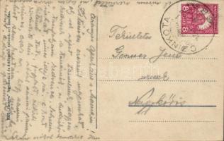 Budapest XVI. Cinkota, vasútállomás